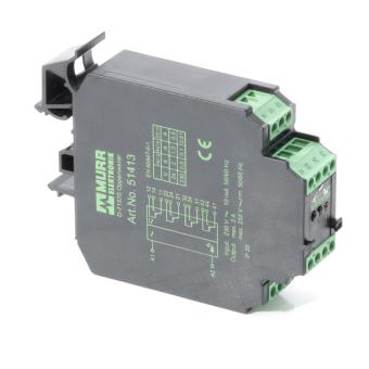 RM 14/230V AC output relay  Refurbished
